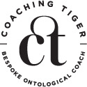 Coaching Tiger develops talent through Executive coaching and leadership training. Coaching Tiger is the parent company of All Lined Up